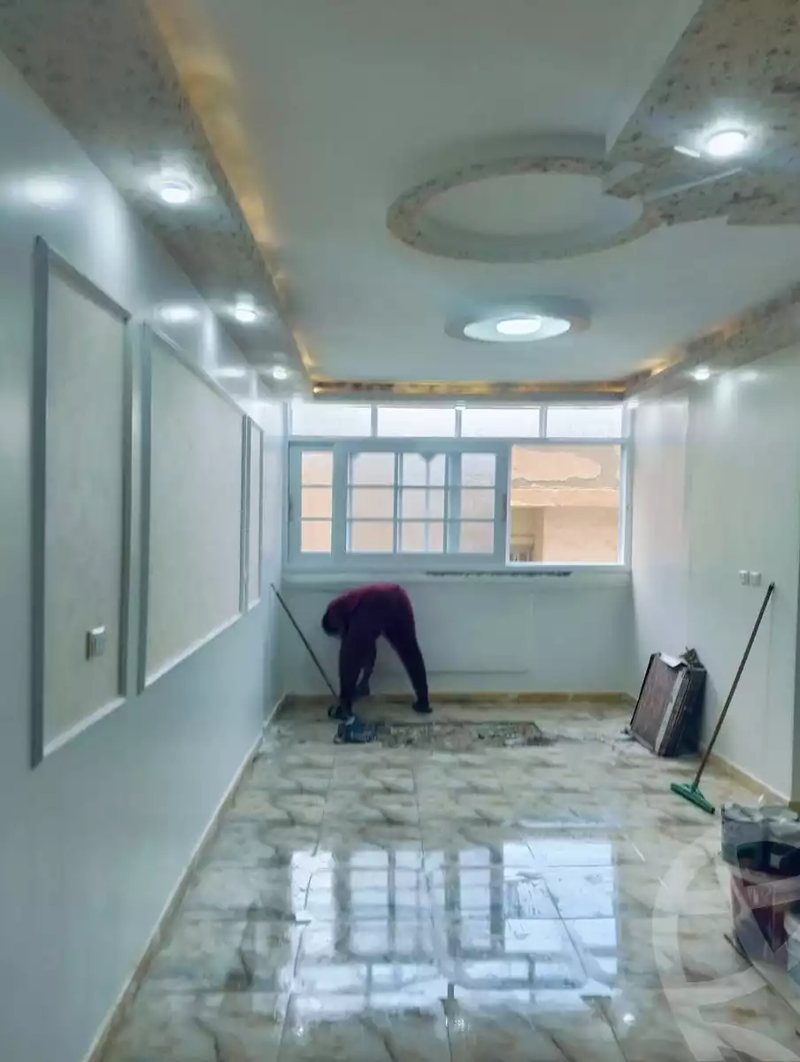 https://aqarmap.com.eg/ar/listing/5686795-for-sale-alexandria-l-jmy-el-hanouvel-abo-bakr-el-sedeek-st