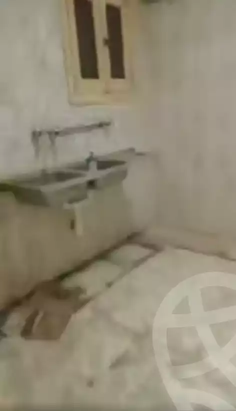 https://aqarmap.com.eg/ar/listing/5686809-for-sale-cairo-el-sayyeda-zeinab