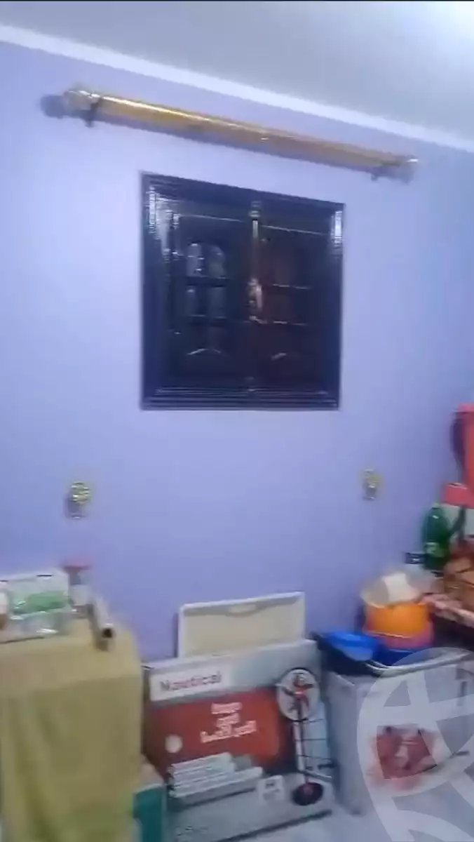 https://aqarmap.com.eg/en/listing/5686811-for-sale-cairo-el-maadi-kornish-el-maadi
