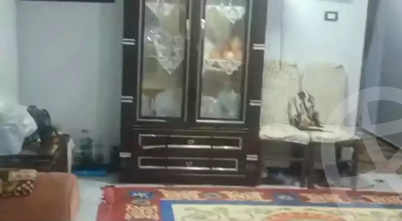 https://aqarmap.com.eg/en/listing/5686811-for-sale-cairo-el-maadi-kornish-el-maadi