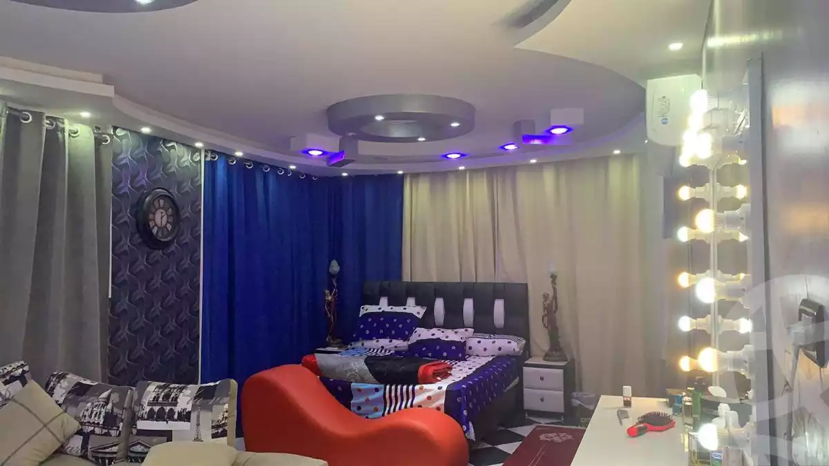 https://aqarmap.com.eg/en/listing/5686822-for-sale-cairo-faisal