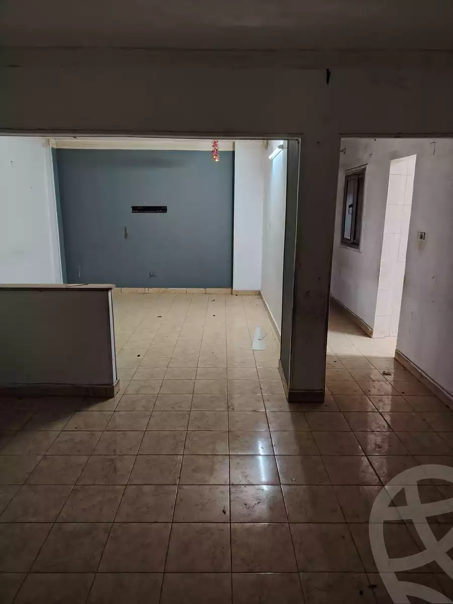 https://aqarmap.com.eg/en/listing/5686821-for-rent-cairo-el-haram-el-talbya-othman-moharram-st