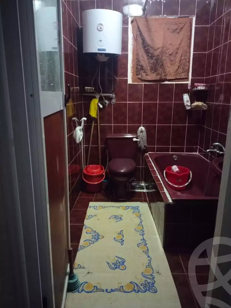 https://aqarmap.com.eg/en/listing/5686823-for-sale-alexandria-l-jmy-lbytsh-el-hay-st