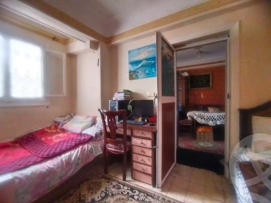 https://aqarmap.com.eg/en/listing/5686823-for-sale-alexandria-l-jmy-lbytsh-el-hay-st