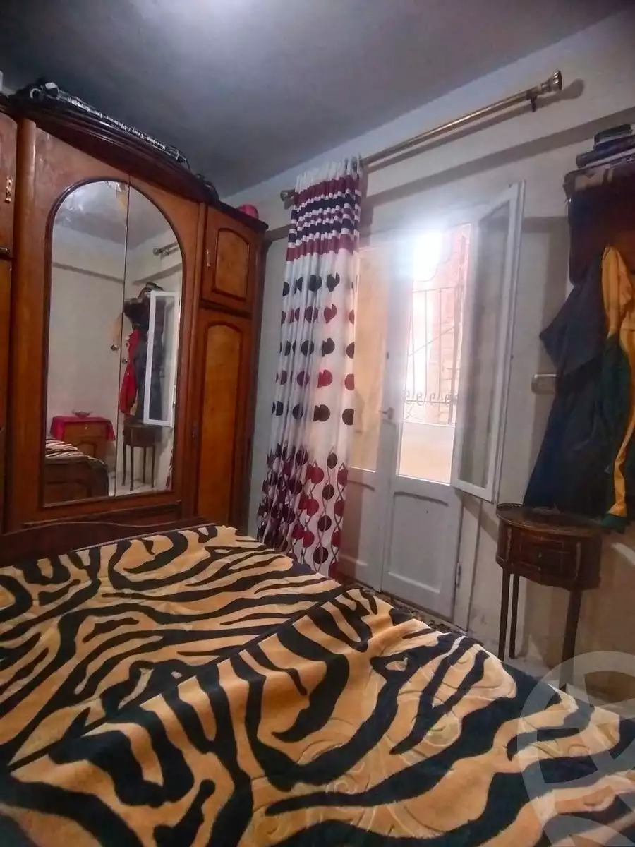 https://aqarmap.com.eg/en/listing/5686823-for-sale-alexandria-l-jmy-lbytsh-el-hay-st