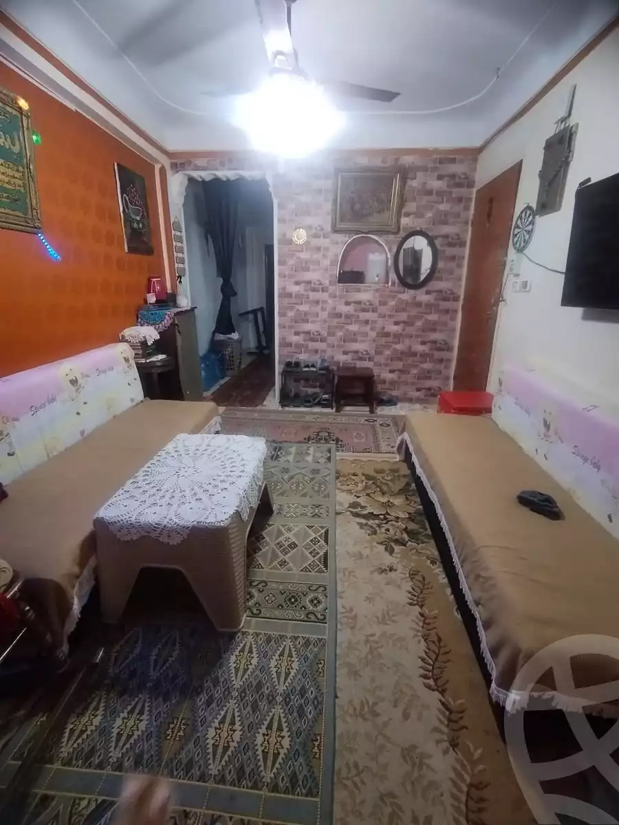 https://aqarmap.com.eg/en/listing/5686823-for-sale-alexandria-l-jmy-lbytsh-el-hay-st