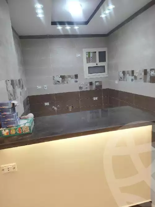 https://aqarmap.com.eg/en/listing/5686827-for-sale-cairo-faisal-el-maryotyah-al-shesheini-st
