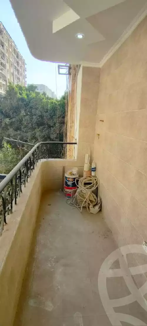 https://aqarmap.com.eg/en/listing/5686827-for-sale-cairo-faisal-el-maryotyah-al-shesheini-st