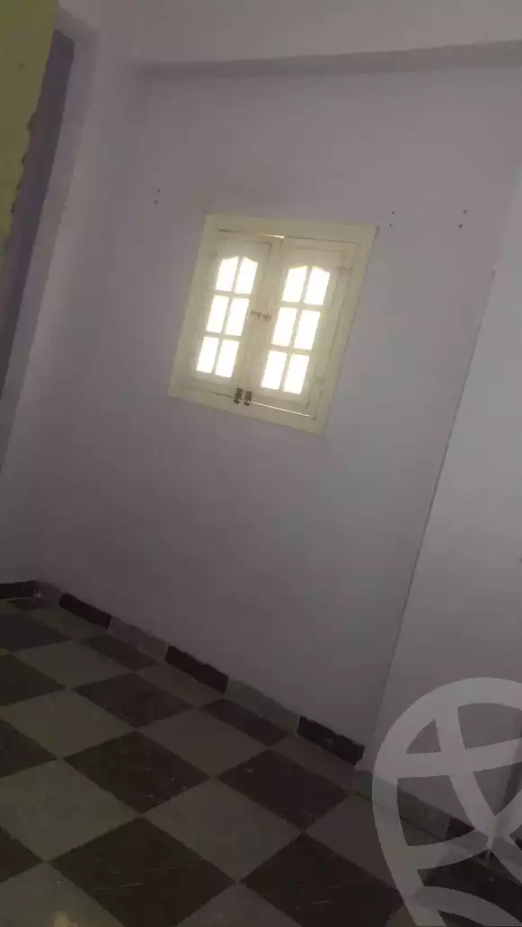 https://aqarmap.com.eg/en/listing/5686829-for-sale-qalyubia-el-khanka-arab-el-ayayda