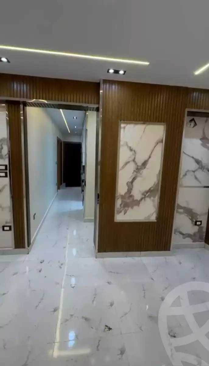 https://aqarmap.com.eg/ar/listing/5686820-for-sale-cairo-el-maadi-kornish-el-maadi