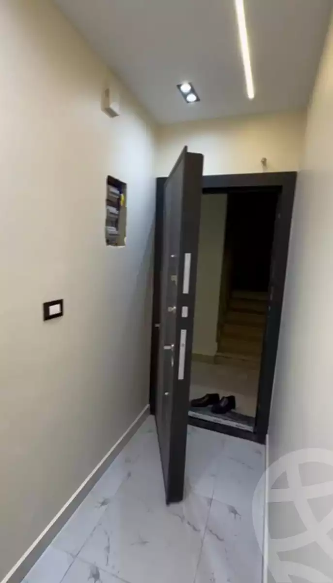 https://aqarmap.com.eg/ar/listing/5686820-for-sale-cairo-el-maadi-kornish-el-maadi