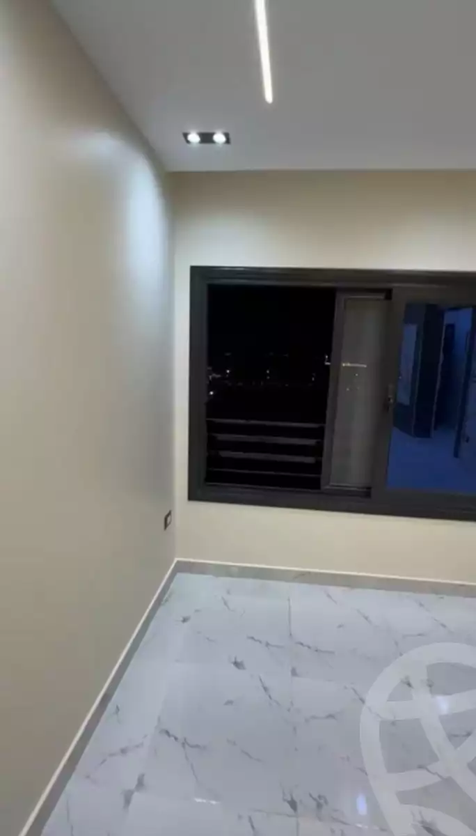 https://aqarmap.com.eg/ar/listing/5686820-for-sale-cairo-el-maadi-kornish-el-maadi