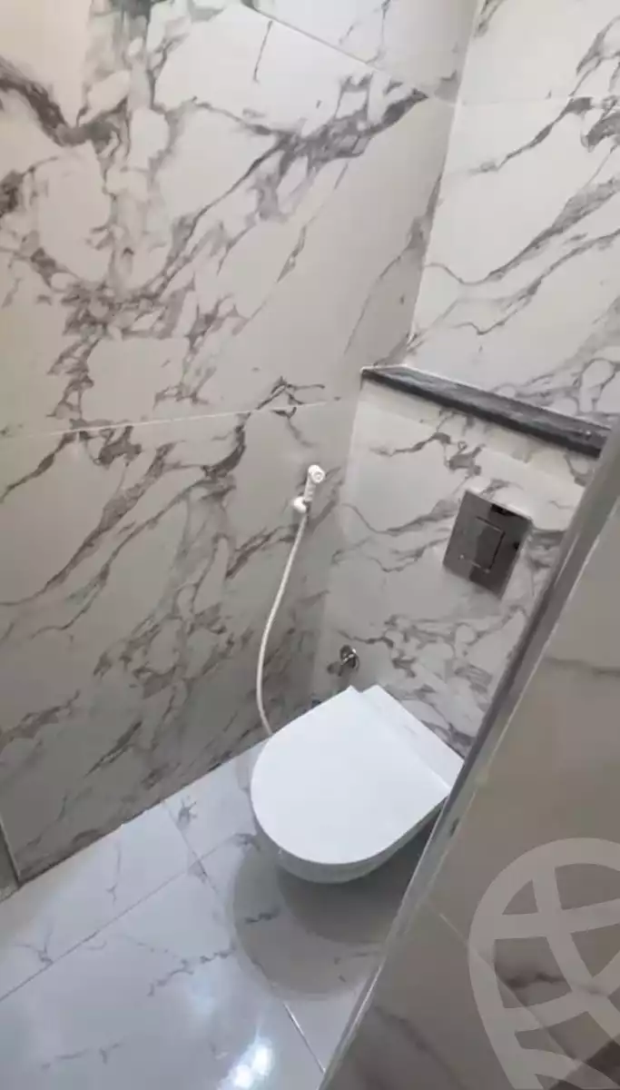 https://aqarmap.com.eg/ar/listing/5686820-for-sale-cairo-el-maadi-kornish-el-maadi