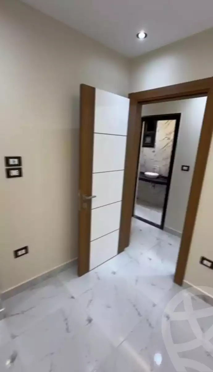 https://aqarmap.com.eg/ar/listing/5686820-for-sale-cairo-el-maadi-kornish-el-maadi