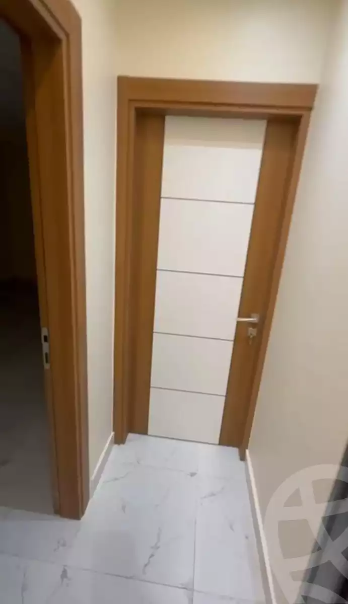 https://aqarmap.com.eg/ar/listing/5686820-for-sale-cairo-el-maadi-kornish-el-maadi