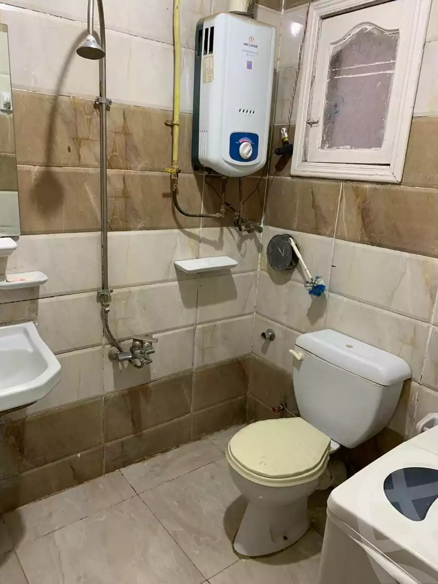 https://aqarmap.com.eg/en/listing/5686855-for-rent-cairo-el-haram-nasr-el-din