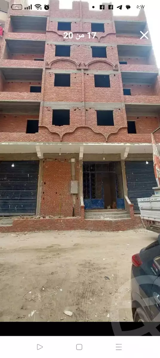 https://aqarmap.com.eg/en/listing/5686873-for-sale-cairo-el-marg-lmrj-ljdyd
