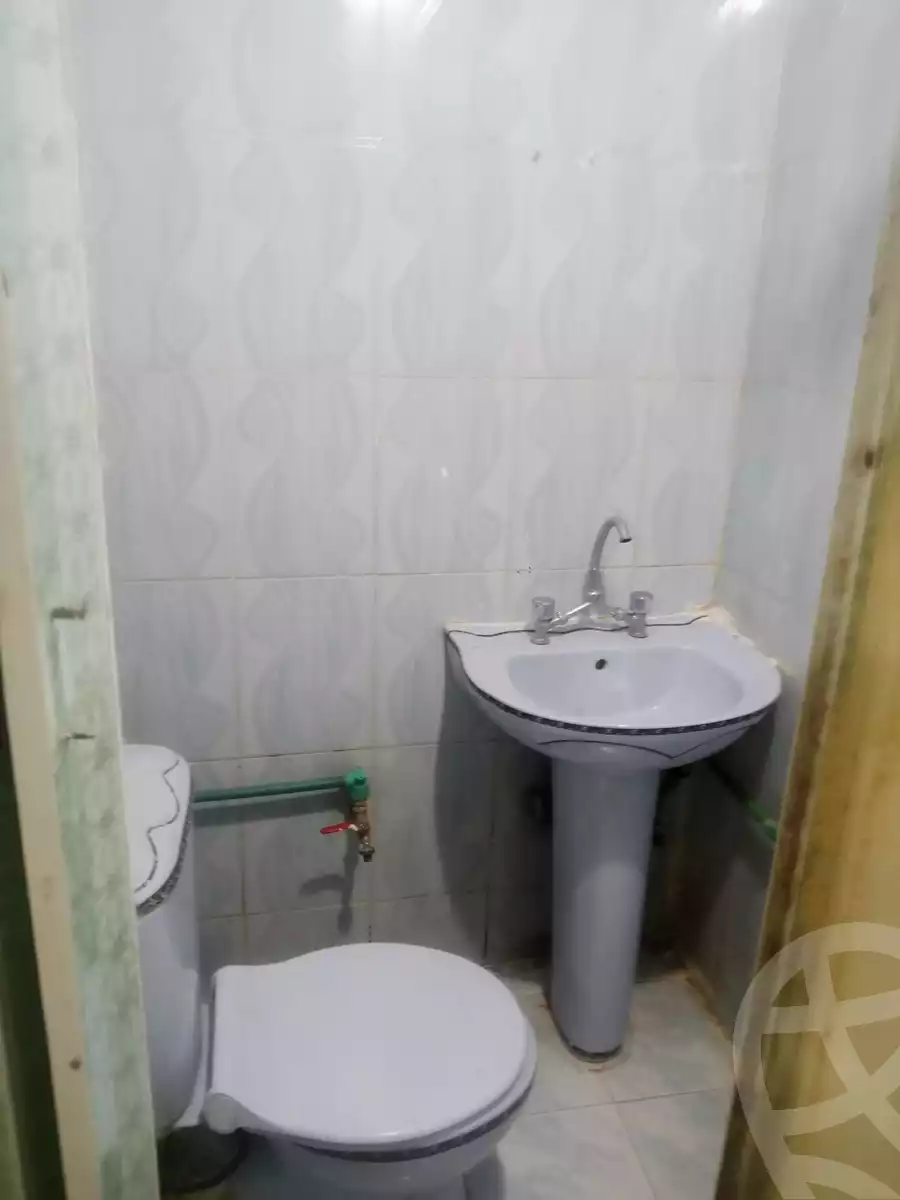 https://aqarmap.com.eg/en/listing/5686881-for-rent-cairo-imbaba-madinet-al-ommal
