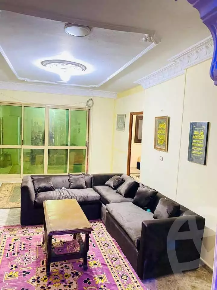 https://aqarmap.com.eg/en/listing/5686910-for-rent-cairo-nasr-city-zahraa-nasr-city