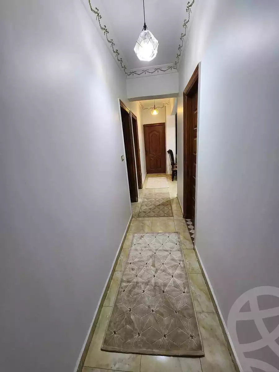 https://aqarmap.com.eg/en/listing/5686924-for-rent-cairo-nasr-city-zahraa-nasr-city
