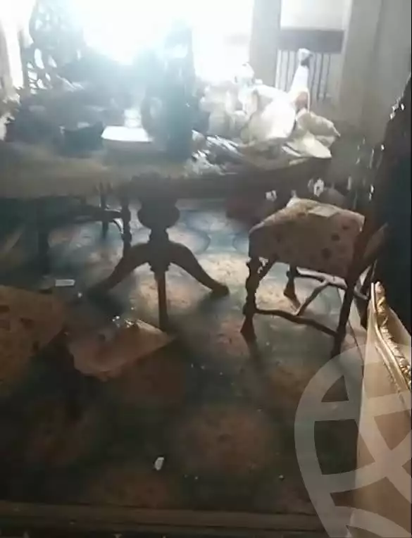 https://aqarmap.com.eg/ar/listing/5686930-for-sale-alexandria-sidi-gaber