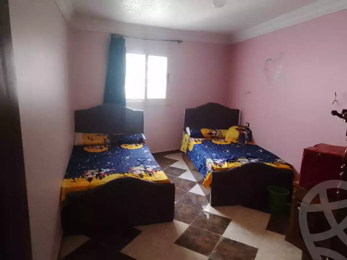 https://aqarmap.com.eg/en/listing/5686931-for-rent-cairo-nasr-city-zahraa-nasr-city