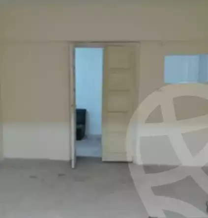 https://aqarmap.com.eg/en/listing/5686934-for-sale-alexandria-ganaklis