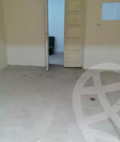 https://aqarmap.com.eg/en/listing/5686934-for-sale-alexandria-ganaklis