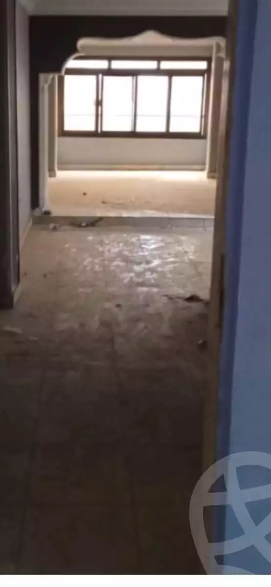 https://aqarmap.com.eg/ar/listing/5686980-for-rent-cairo-faisal-el-tawabeq