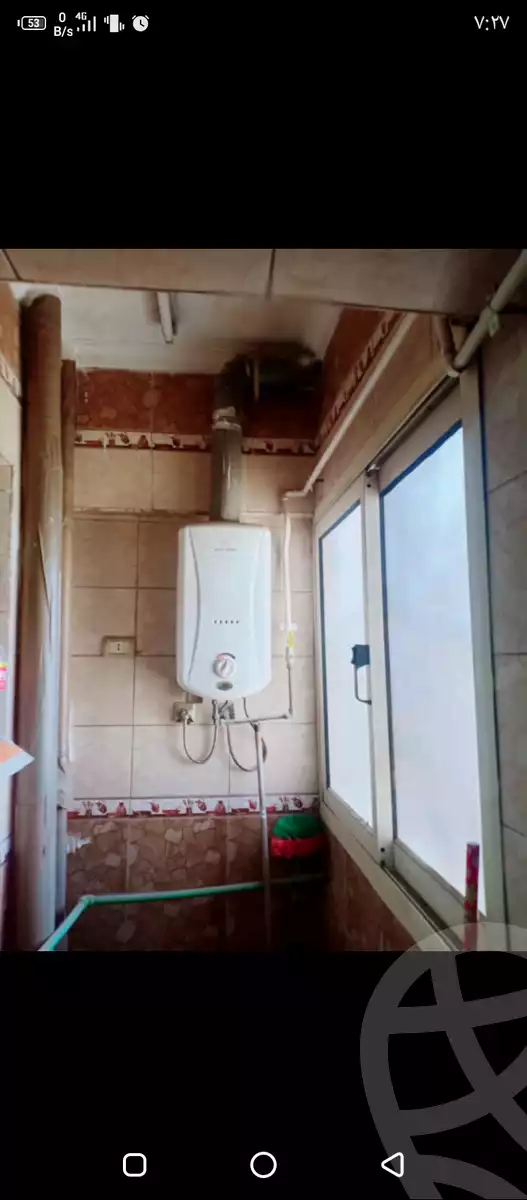 https://aqarmap.com.eg/en/listing/5686988-for-sale-cairo-mokattam-lhdb-l-ly-mskn-lzlzl-msaken-atlas
