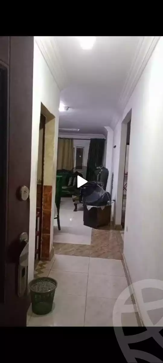 https://aqarmap.com.eg/ar/listing/5687024-for-rent-cairo-faisal-el-tawabeq-el-mansheya-st