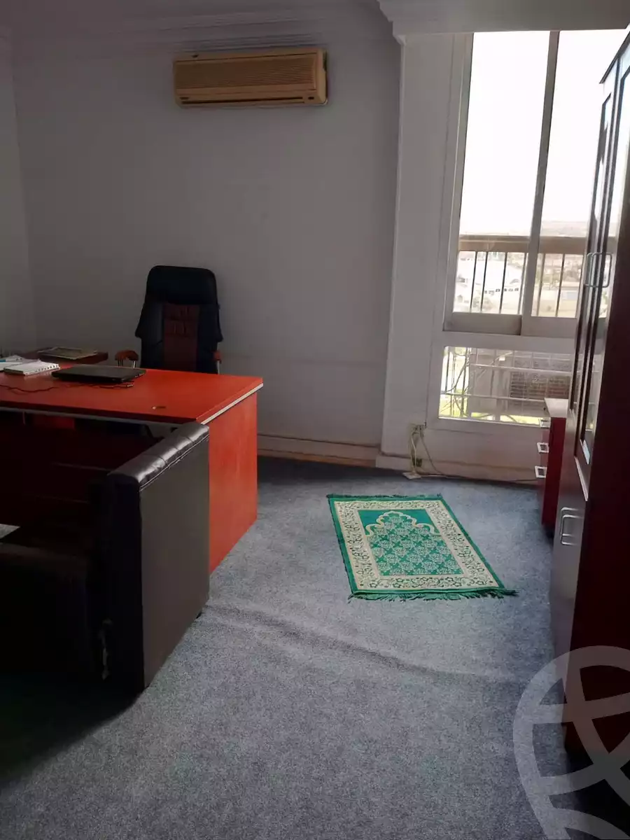 https://aqarmap.com.eg/en/listing/5687038-for-sale-cairo-heliopolis-el-obour-buildings