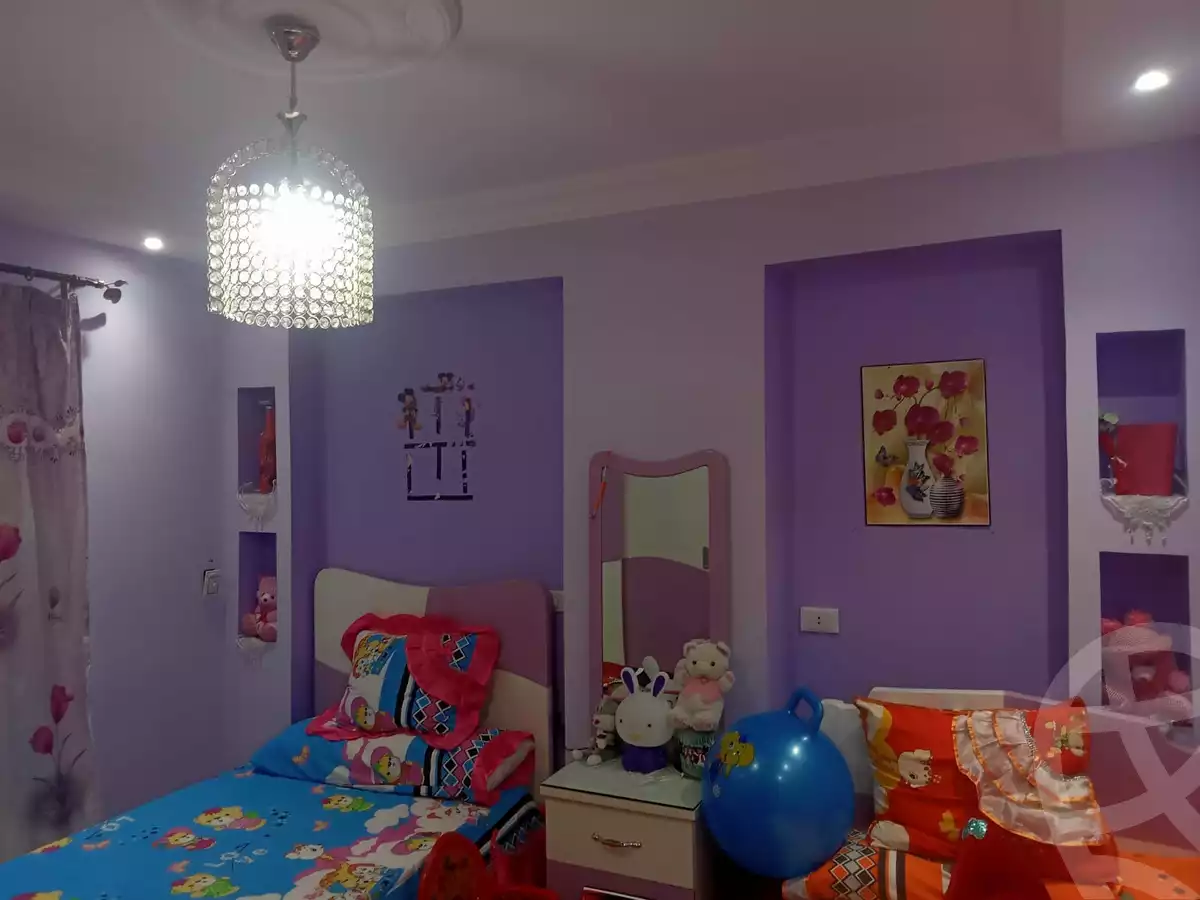 https://aqarmap.com.eg/en/listing/5687066-for-sale-cairo-helwan-hadayek-helwan-el-eshrein-st