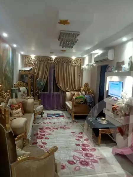 https://aqarmap.com.eg/en/listing/5687066-for-sale-cairo-helwan-hadayek-helwan-el-eshrein-st