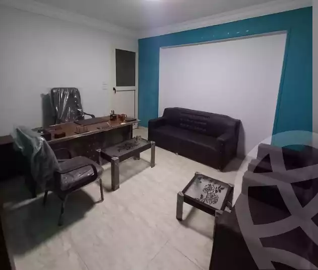 https://aqarmap.com.eg/en/listing/5687077-for-sale-alexandria-l-jmy-lbytsh-sabrin-st