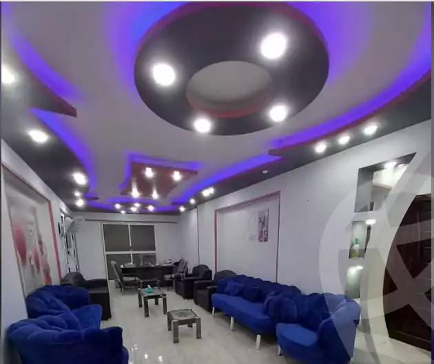https://aqarmap.com.eg/en/listing/5687077-for-sale-alexandria-l-jmy-lbytsh-sabrin-st