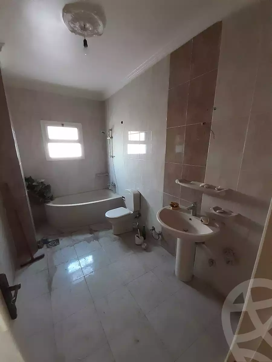 https://aqarmap.com.eg/en/listing/5687105-for-sale-cairo-al-oubour-el-hay-el-rabaa