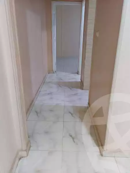 https://aqarmap.com.eg/ar/listing/5687111-for-rent-cairo-helwan-mnshy-yn-hlwn
