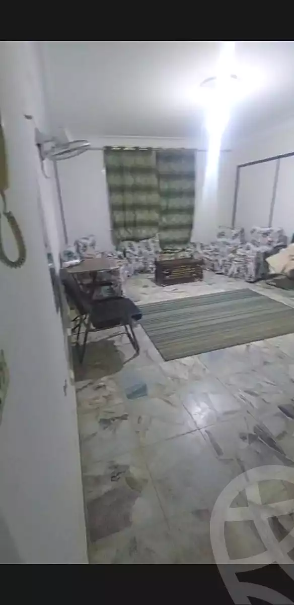 https://aqarmap.com.eg/en/listing/5687107-for-rent-cairo-nasr-city-el-hay-el-thamin
