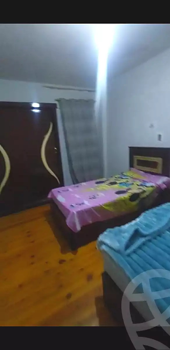 https://aqarmap.com.eg/en/listing/5687107-for-rent-cairo-nasr-city-el-hay-el-thamin