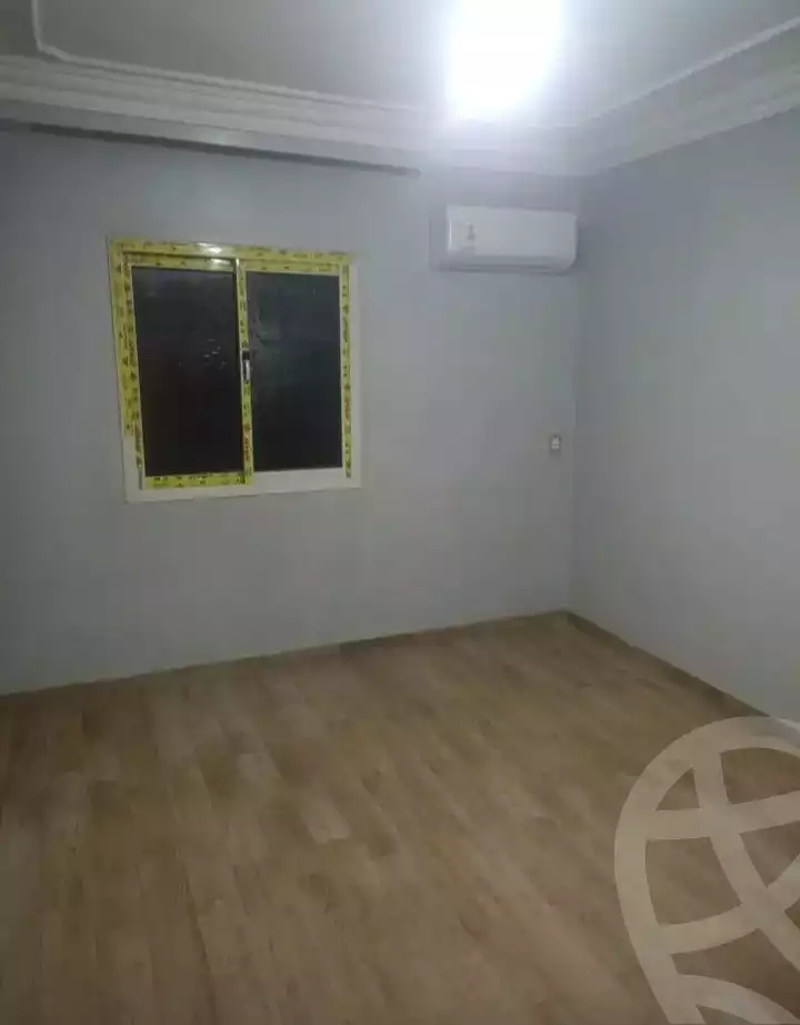 https://aqarmap.com.eg/en/listing/5687113-for-rent-cairo-faisal-el-maryotyah