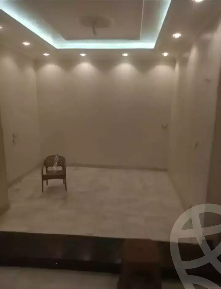 https://aqarmap.com.eg/en/listing/5687113-for-rent-cairo-faisal-el-maryotyah