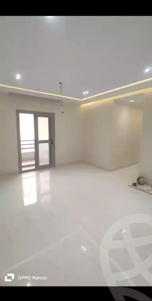 https://aqarmap.com.eg/en/listing/5687129-for-rent-cairo-mokattam-el-hadabah-el-wosta-el-mantaqa-el-talta