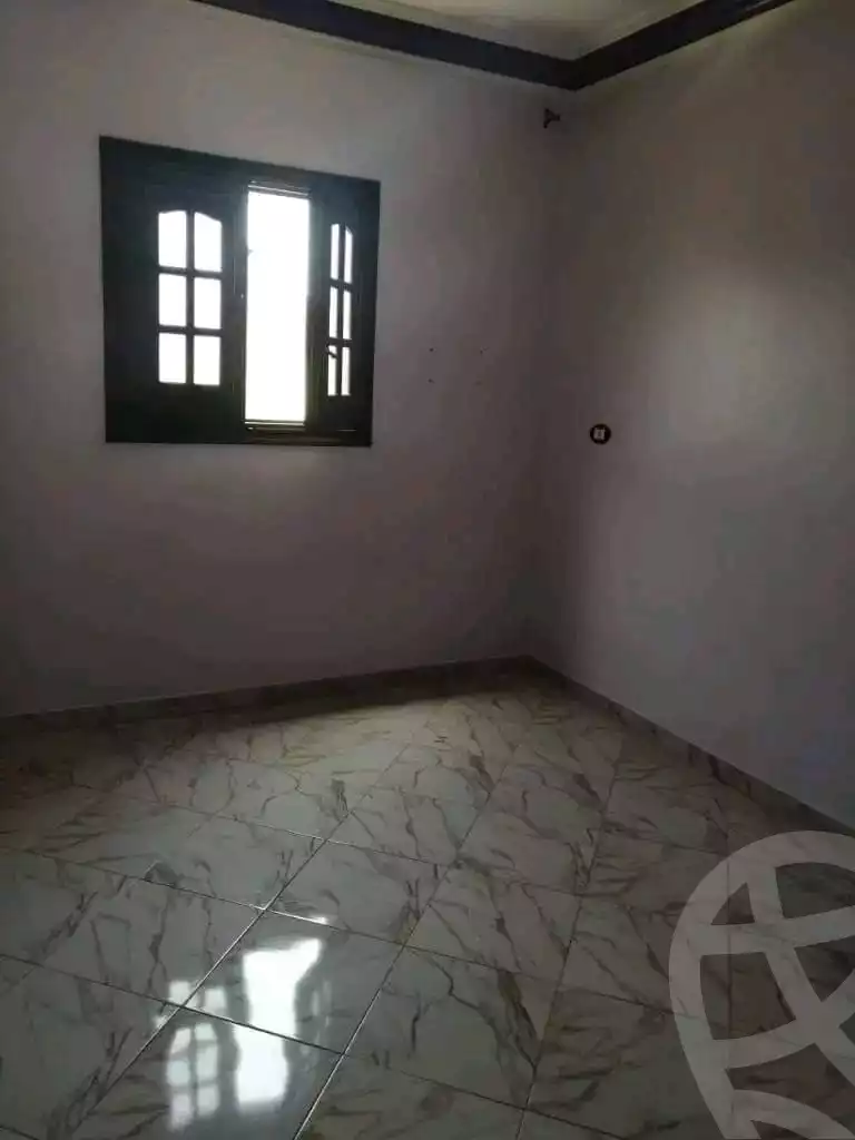https://aqarmap.com.eg/en/listing/5687141-for-rent-alexandria-el-amreya