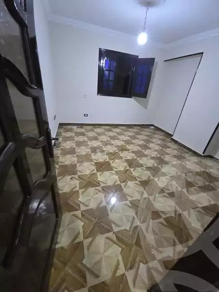 https://aqarmap.com.eg/ar/listing/5687161-for-rent-cairo-helwan