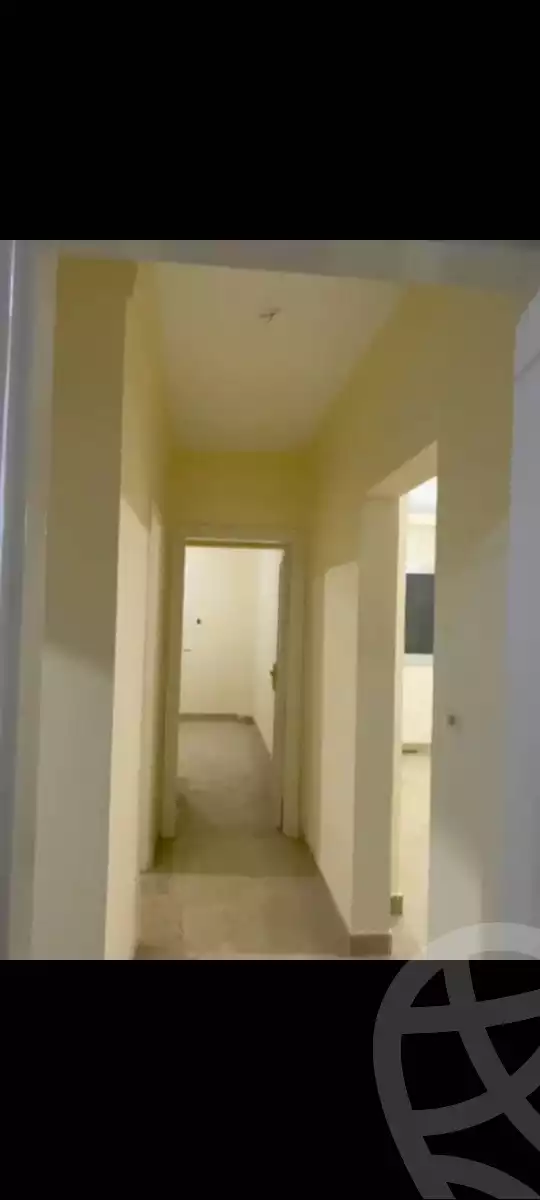 https://aqarmap.com.eg/ar/listing/5687225-for-rent-cairo-nasr-city-zahraa-nasr-city-masakn-el-dobat