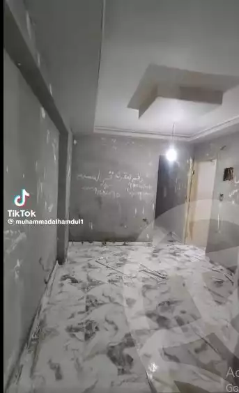 https://aqarmap.com.eg/en/listing/5687238-for-sale-cairo-el-marg-lmrj-ljdyd