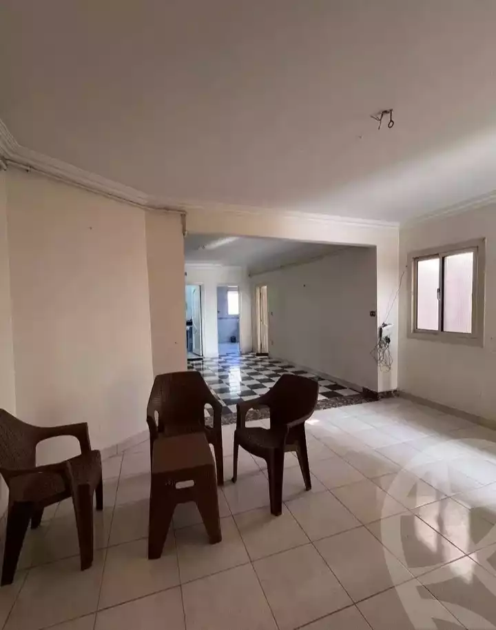 https://aqarmap.com.eg/en/listing/5687248-for-rent-cairo-faisal-shareaa-el-safa-wa-el-marwah