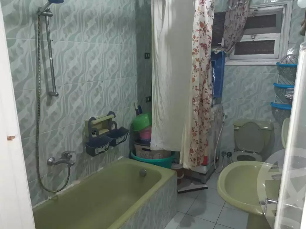 https://aqarmap.com.eg/ar/listing/5687262-for-rent-cairo-heliopolis-el-higaz-square