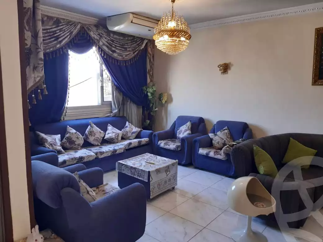 https://aqarmap.com.eg/ar/listing/5687262-for-rent-cairo-heliopolis-el-higaz-square